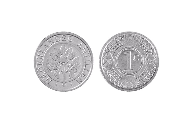 1-cent