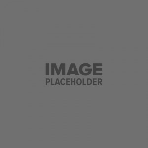Test 2